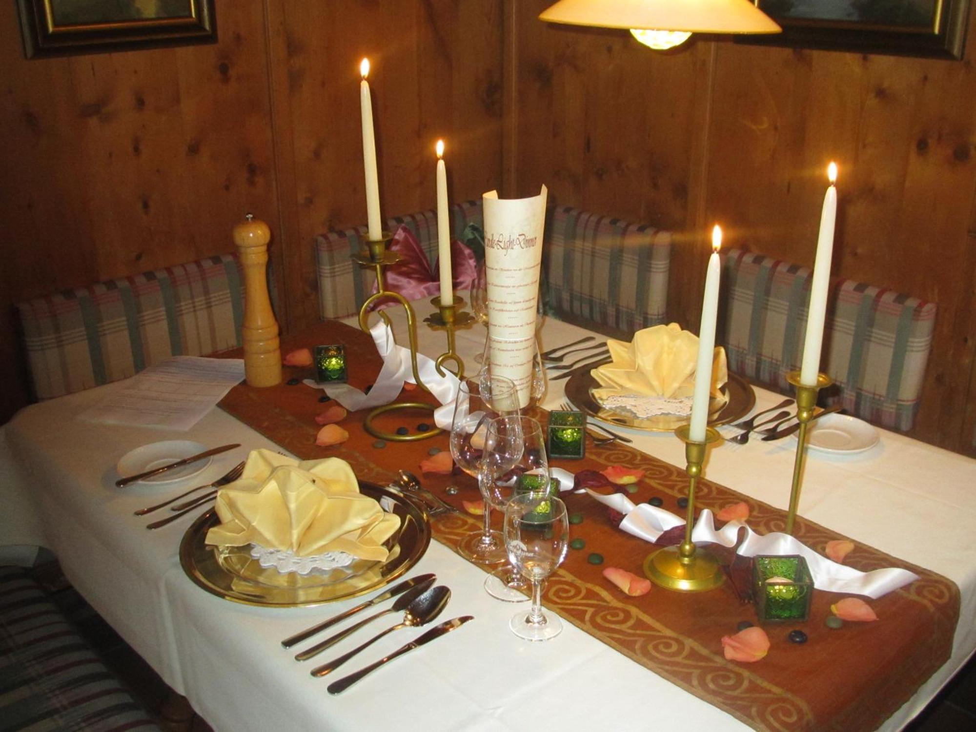 Haflingerhof Hotel Roßhaupten Eksteriør billede